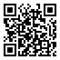 新氧app