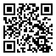 下载快手app