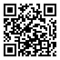 魂斗罗2代30条命s弹版