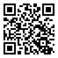 B次元3.4.6版本