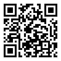 b次元3.4.1官方版正式版