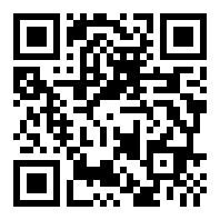 豆奶抖音短视频app污
