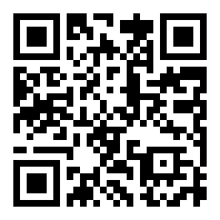vr游戏盒子联网版