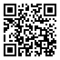 win10激活工具无限时间版
