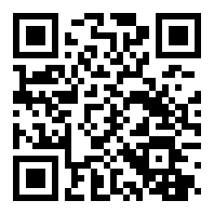 cf手游破解版支持中文版