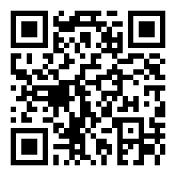 免费无遮挡韩漫画软件轻量版