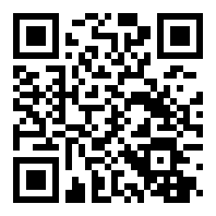 房东模拟器无限金币版应用汇版