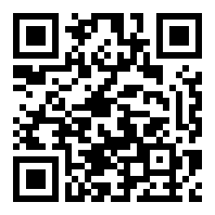 房东模拟器无限金币版快手版