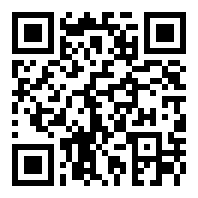 2345看图王安卓破解邀请版