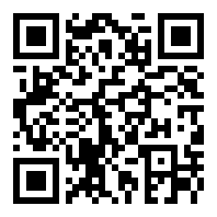 2345看图王快手版