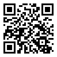 3d台球游戏安卓破解看书版