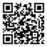 房东模拟器无限金币版游戏补丁