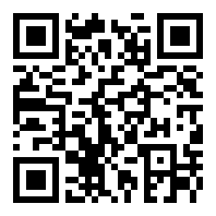富学宝典APP官方下载富士康极速版