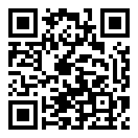三号动漫官方正版入口ios版安卓破解VIP版