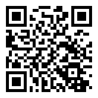 房东模拟器无限金币版蒲公英AI