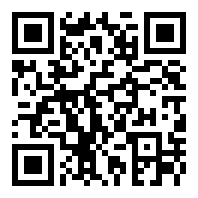 cad2008免费版下载修改版