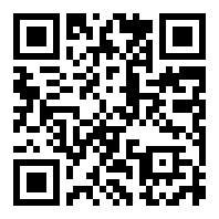 766漫画修复完整版