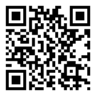 hlw苹果版ios轻量版安卓破解无广告版
