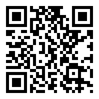 ChatLandv1.0.1攻略大全新手入门