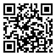 vagaa2.6最新版汉化免费下载