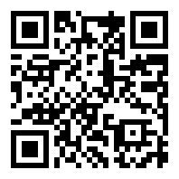 q版泡泡堂5安卓破解6G版