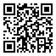 域名停靠app破解免费版2023升级版手机版