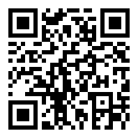 picacg百度网盘安装包安卓破解绿色版