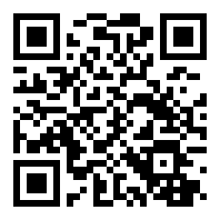 read熊优化版安卓去广告版图文版中国区