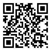 read熊优化版安卓去广告版图文版修复完整版