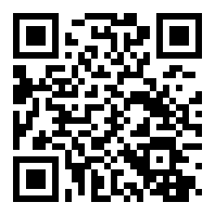 1号游戏旧版