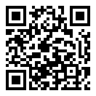 沙威玛传奇游戏无限金币安卓破解5G版