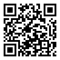 read修复工具下载离线版安卓电视版安卓破解重置版