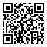 read修复工具下载离线版安卓电视版安卓破解追剧版