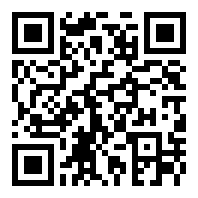 read修复工具下载离线版安卓电视版安卓破解动漫版