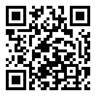 x桌面修改版最新版