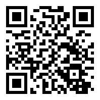 绯色漫画app官方软件下载音频版