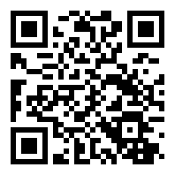 模拟建筑9999999金币版无限钻石金币