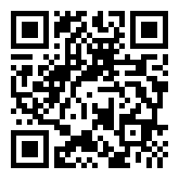 9877游戏盒全关卡通