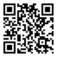 read修复工具下载离线版安卓电视版安卓破解地图版