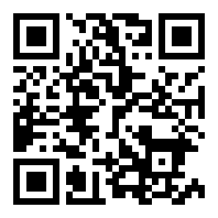 read修复工具下载不卡顿版发布版去广告破解版升级
