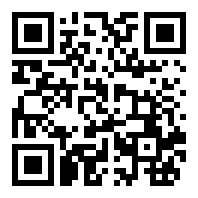 7733游戏盒子安卓破解最新版