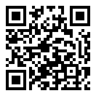 造梦西游3极品辅助最新版轻量版