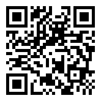 fatestaynight游戏影视化