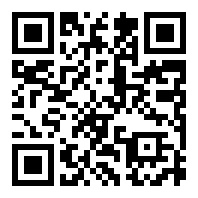 qq影音播放器免费下载最新无限金币版