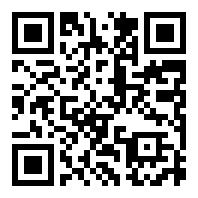 TAPTAP软件下载链接安卓纯净版