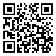 TAPTAP软件下载链接安卓破解4G版