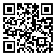 read修复工具下载离线版安卓电视版安卓破解离线版
