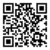read修复工具下载离线版安卓电视版安卓破解约会版