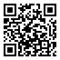 喵趣漫画官方正版下载安卓破解Web1.0版