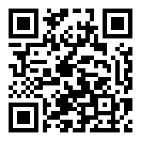 PUBG画质助手安卓破解去广告版